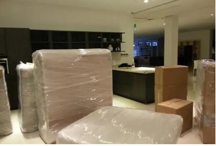 漳州到河东区长途搬家