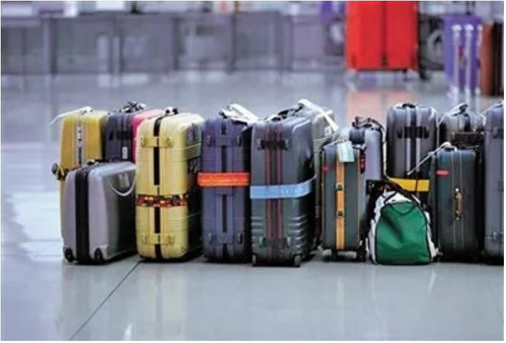 漳州到河东区行李托运